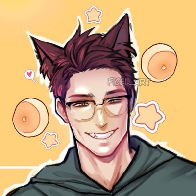 ficel_art's profile picture