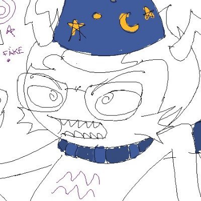 doma's profile picture