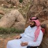 waleed Almansour's profile picture