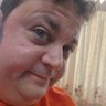 Steve Froiler's profile picture