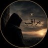Profilbild von الأسمى