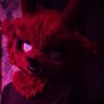 Фото профиля 🔞~ Scooties Booty ~🔞