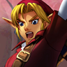 Red's profile picture