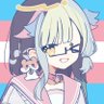 おにぎり🍥's profile picture