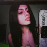 agustina's profile picture