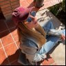 lua🦋's profile picture