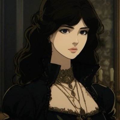 vllt3s's profile picture