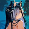 Profilbild von Endlune🌙 🩵