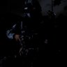 Fendyy's profile picture