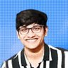 Profilbild von Mahesh