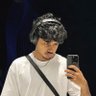 daz profil fotoğrafı