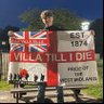 Josh🇬🇧's profile picture