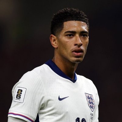 𝐁𝐑𝐘𝐂𝐄 𝐆𝐑𝐈𝐌𝐄𝐒.'s profile picture