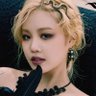 Shuhua | LADY GAGA EH MAE ERA 的头像