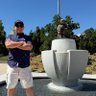 Chris | Unc/CEO of Yoda 💚's profile picture