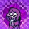 Profilbild von ˙⋆✮⋆˚࿔{ӋටӋᏝƐ}࿔˚⋆✮⋆˙