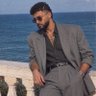 Ilyes's profile picture
