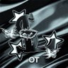 Lucid OT's profile picture