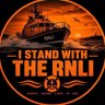 Lynneth1000000 #FBNHS BLM 🏳️‍🌈 🕊 ⚖️ 💙 🍉 ❤️ 🌎's profile picture