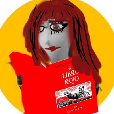 frases paula oficial's profile picture