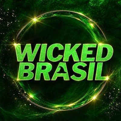 wickedmusicalbr's profile picture