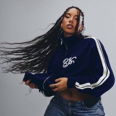 téyou's profile picture