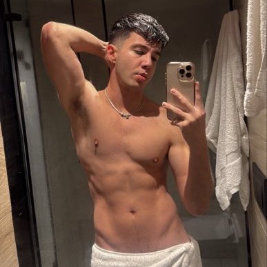 tuproximoerror_'s profile picture