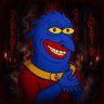 Profilbild von OKKULT CALLS