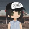 Profilbild von Lordskid (❖,❖)