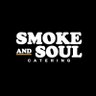 Фото профиля Smoke and Soul Catering, LLC