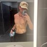 brandøn profil fotoğrafı