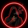 Äk Dê Päül's profile picture