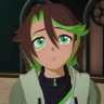Profilbild von Yaretto Yutani ๐ฝ๊