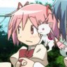 Profilbild von wan