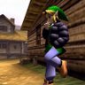 LINKFREN's profile picture