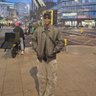 Guvnor marquess profil fotoğrafı