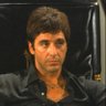 Antonio's profile picture