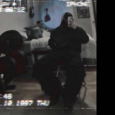 Jxwolf4's profile picture
