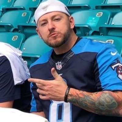 iFightForKids's profile picture