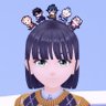 Profilbild von まっちゃ