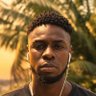 Profilbild von kayode oluremi