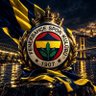 06 | 1907's profile picture
