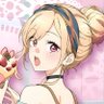 Profilbild von rena北川