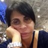 Фото профиля RaquelAssunção