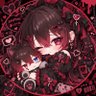 ゆう(*ฅ•̀ω•́ฅ*) 的头像