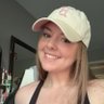 KB's profile picture