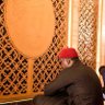 Rassoul ⭐️⭐️ profil fotoğrafı