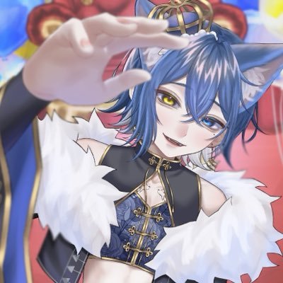 masiro_ss's profile picture
