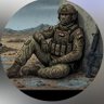 Фото профиля شهم الحنين
