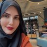 Profilbild von سارة عبدالله حسن
